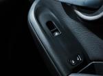 fiat-500x-2020-gasolina-1332cc