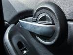 fiat-500x-2020-gasolina-1332cc