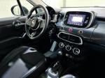 fiat-500x-2020-gasolina-1332cc