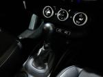 fiat-500x-2020-gasolina-1332cc