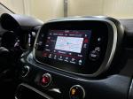 fiat-500x-2020-gasolina-1332cc