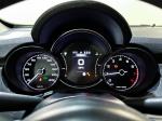 fiat-500x-2020-gasolina-1332cc