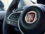 fiat-500x-2020-gasolina-1332cc