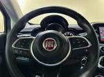 fiat-500x-2020-gasolina-1332cc