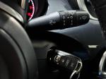 fiat-500x-2020-gasolina-1332cc