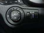 fiat-500x-2020-gasolina-1332cc