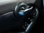fiat-500x-2020-gasolina-1332cc