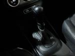 fiat-500x-2020-gasolina-1332cc