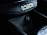 fiat-500x-2020-gasolina-1332cc