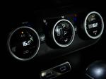 fiat-500x-2020-gasolina-1332cc