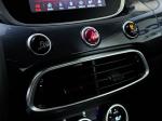 fiat-500x-2020-gasolina-1332cc