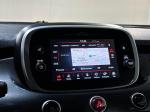 fiat-500x-2020-gasolina-1332cc