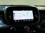 fiat-500x-2020-gasolina-1332cc