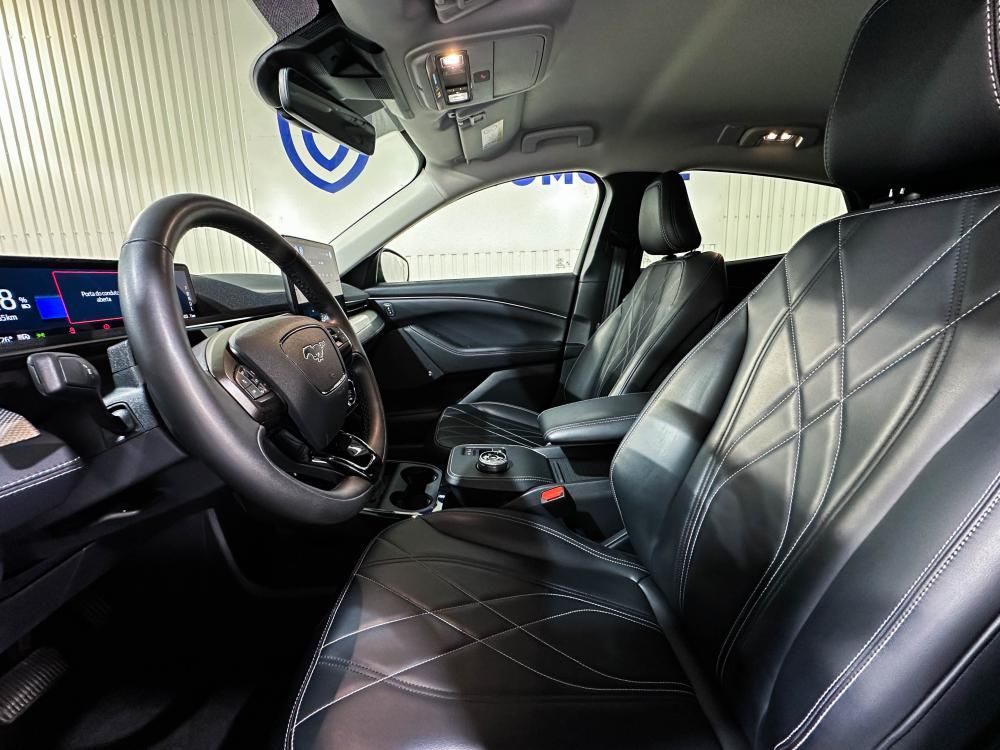ford-mustang-mach-e-2022-eletrico-0cc