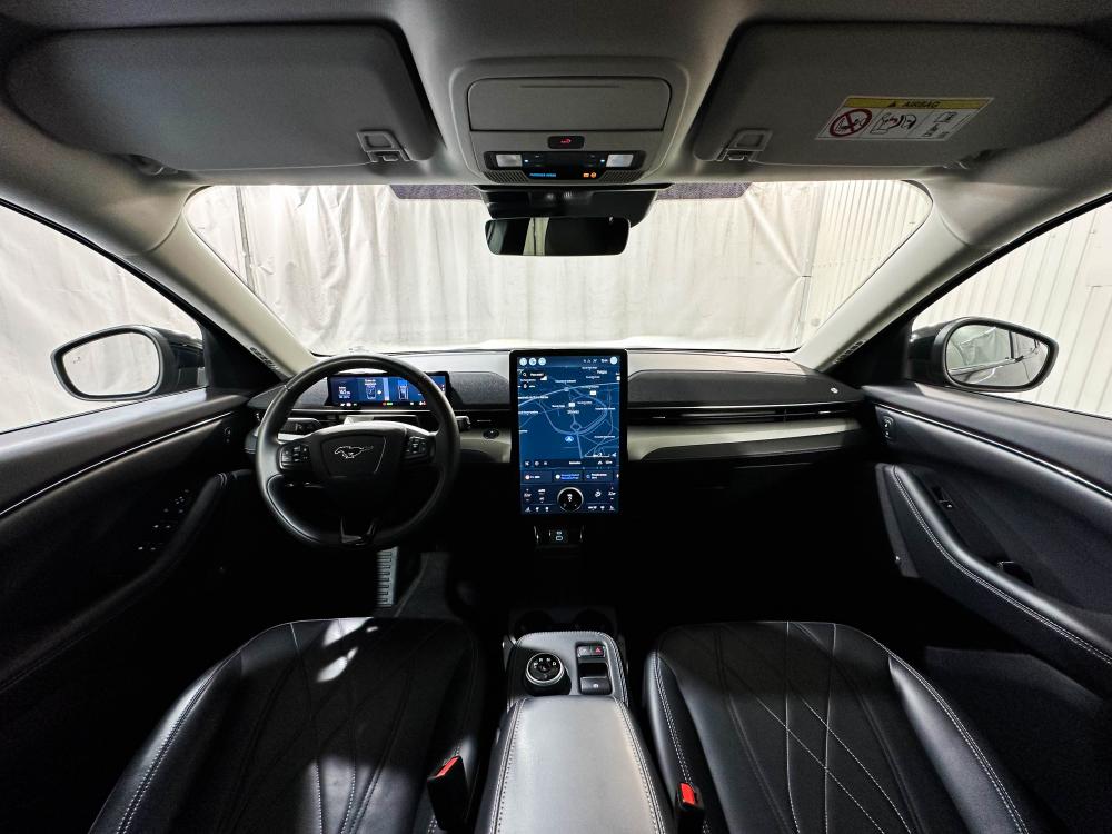 ford-mustang-mach-e-2022-eletrico-0cc