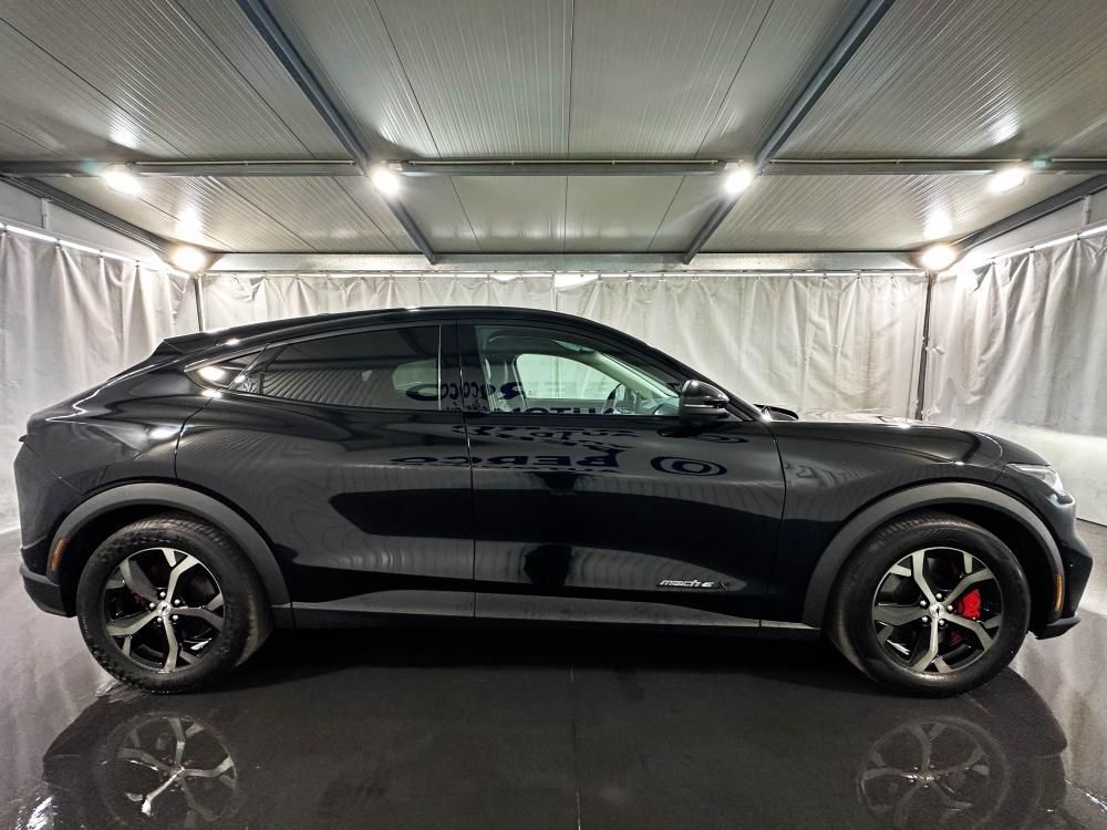 ford-mustang-mach-e-2022-eletrico-0cc