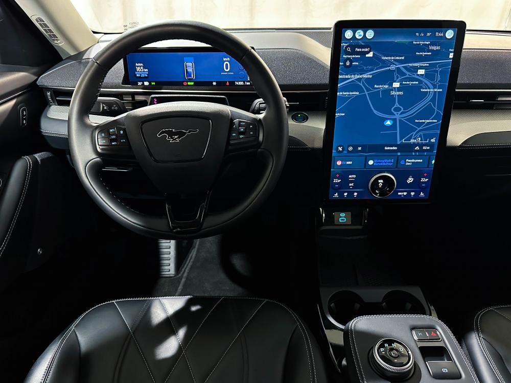 ford-mustang-mach-e-2022-eletrico-0cc