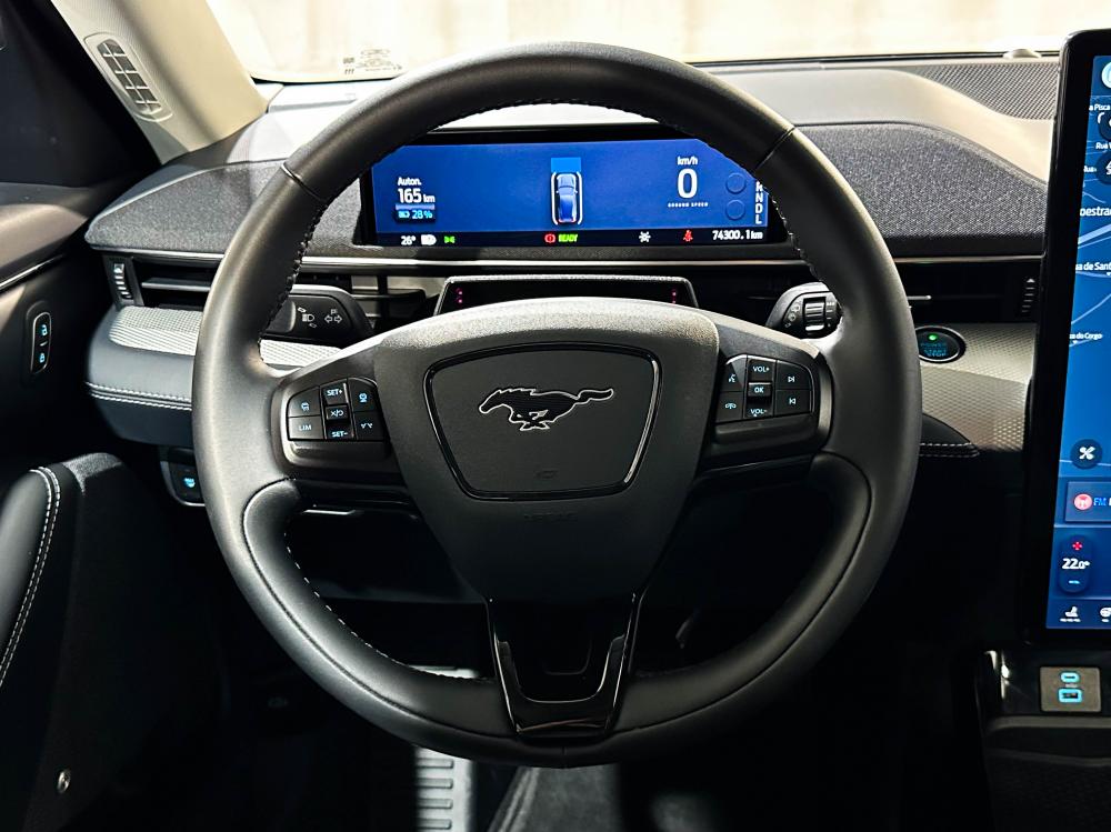 ford-mustang-mach-e-2022-eletrico-0cc