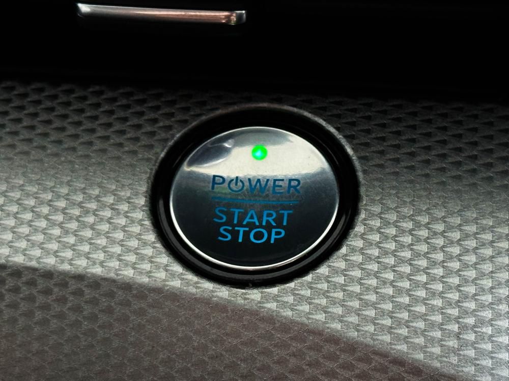 ford-mustang-mach-e-2022-eletrico-0cc