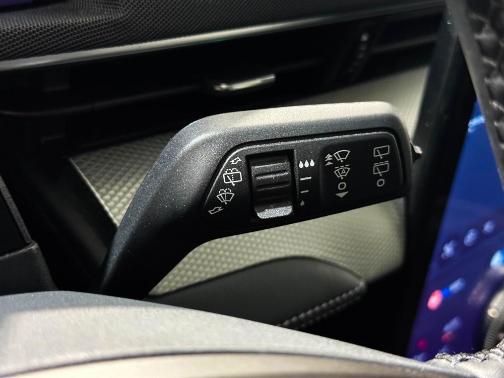 ford-mustang-mach-e-2022-eletrico-0cc