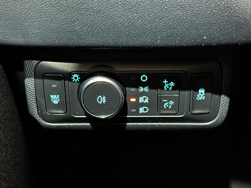 ford-mustang-mach-e-2022-eletrico-0cc
