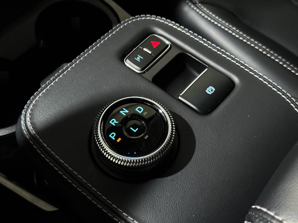ford-mustang-mach-e-2022-eletrico-0cc