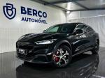 ford-mustang-mach-e-2022-eletrico-0cc