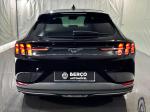 ford-mustang-mach-e-2022-eletrico-0cc