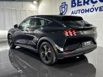 ford-mustang-mach-e-2022-eletrico-0cc