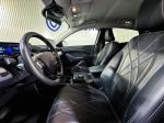 ford-mustang-mach-e-2022-eletrico-0cc