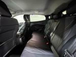 ford-mustang-mach-e-2022-eletrico-0cc