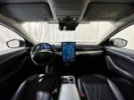 ford-mustang-mach-e-2022-eletrico-0cc