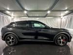 ford-mustang-mach-e-2022-eletrico-0cc
