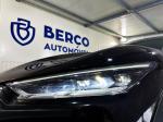 ford-mustang-mach-e-2022-eletrico-0cc