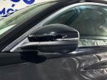 ford-mustang-mach-e-2022-eletrico-0cc