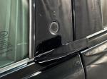 ford-mustang-mach-e-2022-eletrico-0cc