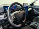 ford-mustang-mach-e-2022-eletrico-0cc