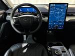 ford-mustang-mach-e-2022-eletrico-0cc