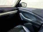 ford-mustang-mach-e-2022-eletrico-0cc