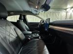 ford-mustang-mach-e-2022-eletrico-0cc