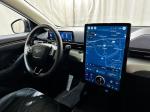 ford-mustang-mach-e-2022-eletrico-0cc