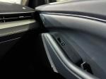 ford-mustang-mach-e-2022-eletrico-0cc