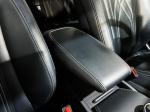 ford-mustang-mach-e-2022-eletrico-0cc