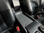 ford-mustang-mach-e-2022-eletrico-0cc