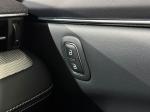ford-mustang-mach-e-2022-eletrico-0cc