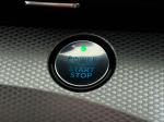 ford-mustang-mach-e-2022-eletrico-0cc