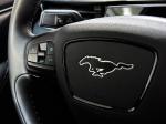ford-mustang-mach-e-2022-eletrico-0cc