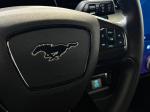 ford-mustang-mach-e-2022-eletrico-0cc