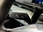 ford-mustang-mach-e-2022-eletrico-0cc