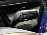 ford-mustang-mach-e-2022-eletrico-0cc